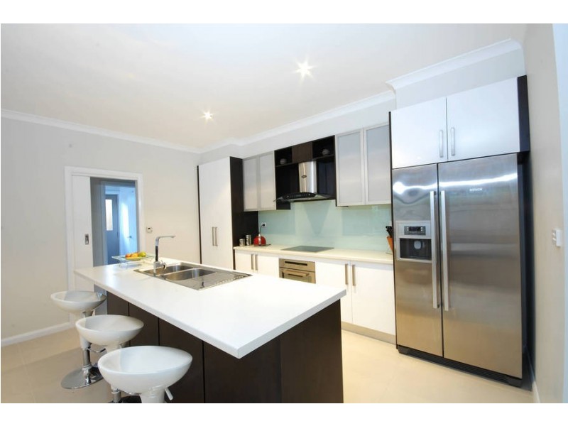 2/10 Anakie Road, Bell Park VIC 3215