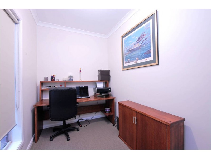 2/10 Anakie Road, Bell Park VIC 3215