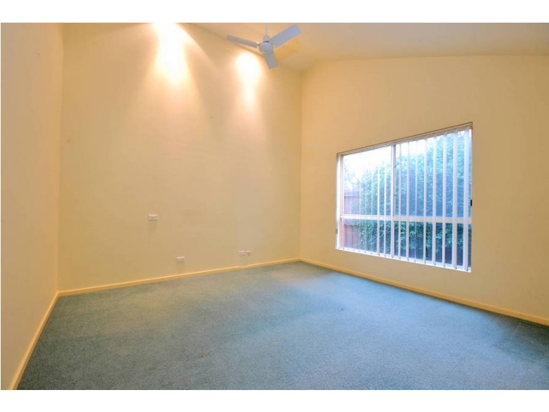 8 Alderley Court, Hamlyn Heights VIC 3215