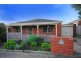 2/6 The Fairway, North Geelong VIC 3215
