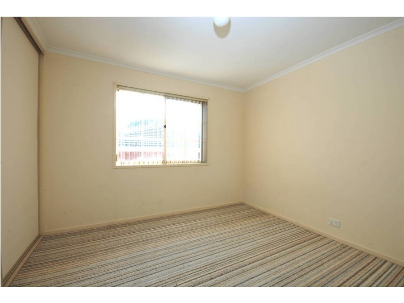 2/6 The Fairway, North Geelong VIC 3215