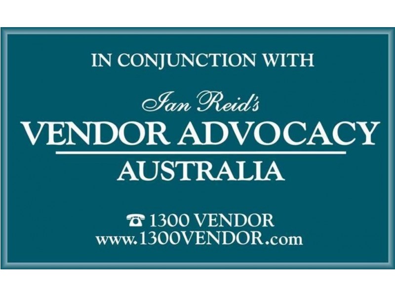 2/6 The Fairway, North Geelong VIC 3215