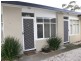 3/27 Derby Road, Herne Hill VIC 3218