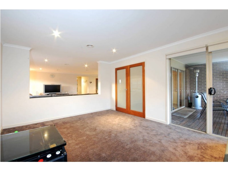 44 Newhaven Avenue, St Albans Park VIC 3219