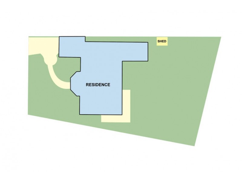 11 Bourbon Way, Waurn Ponds VIC 3216