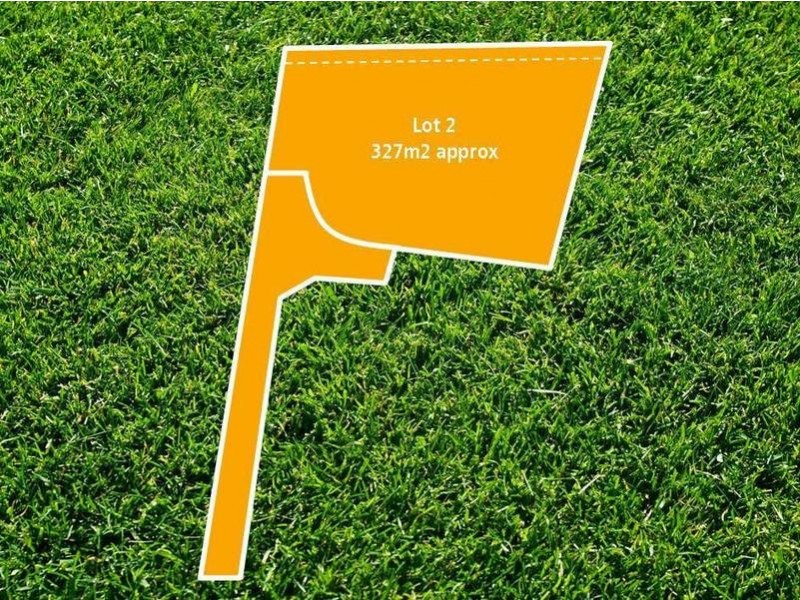 2/6 Charlotte Avenue, Newcomb VIC 3219