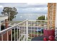 10/17A The Esplanade, Geelong VIC 3220