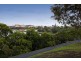 10/17A The Esplanade, Geelong VIC 3220