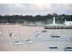10/17A The Esplanade, Geelong VIC 3220