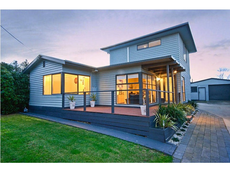 10 Summit Avenue, Belmont VIC 3216