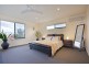 10 Summit Avenue, Belmont VIC 3216