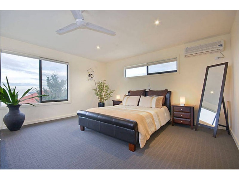 10 Summit Avenue, Belmont VIC 3216