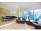 10 Summit Avenue, Belmont VIC 3216