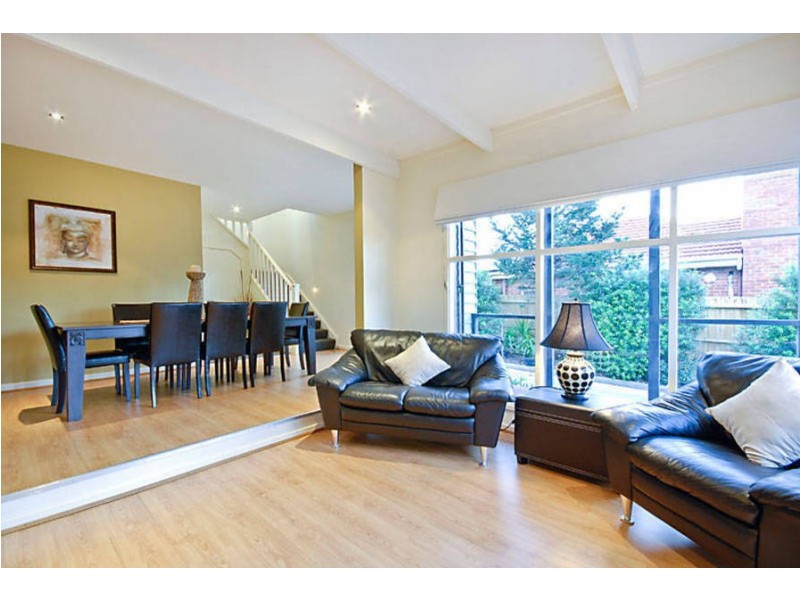 10 Summit Avenue, Belmont VIC 3216