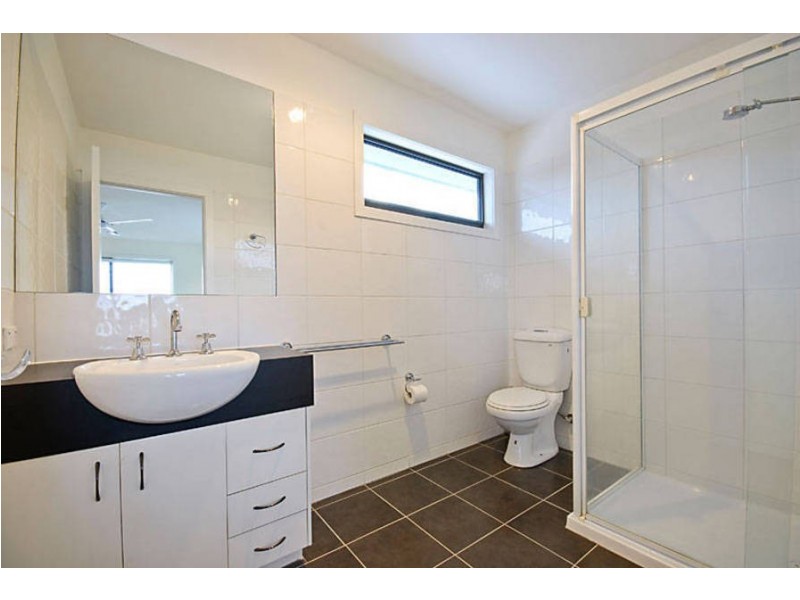 10 Summit Avenue, Belmont VIC 3216