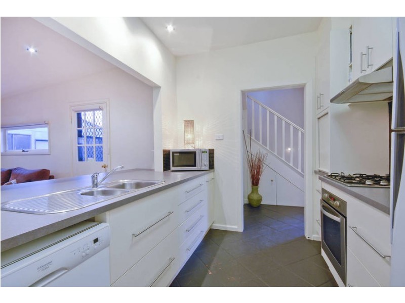 10 Summit Avenue, Belmont VIC 3216