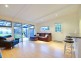 10 Summit Avenue, Belmont VIC 3216
