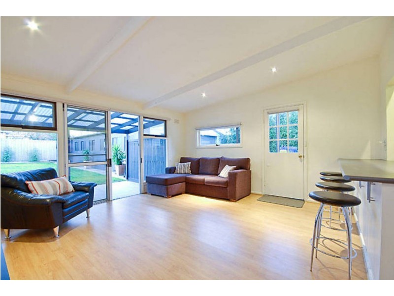 10 Summit Avenue, Belmont VIC 3216