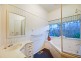 10 Summit Avenue, Belmont VIC 3216