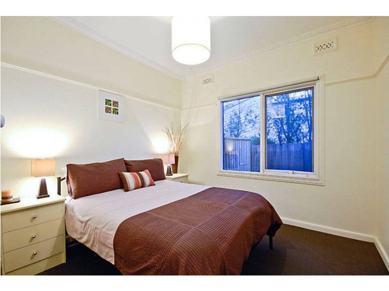 10 Summit Avenue, Belmont VIC 3216