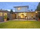 10 Summit Avenue, Belmont VIC 3216