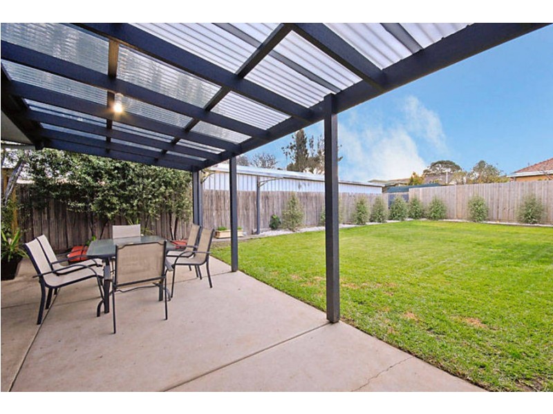 10 Summit Avenue, Belmont VIC 3216