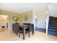 10 Summit Avenue, Belmont VIC 3216