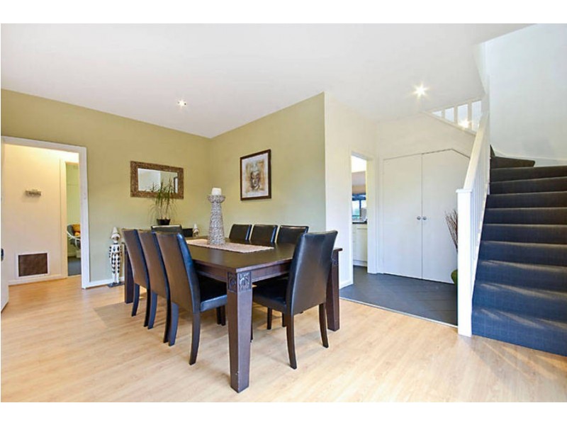 10 Summit Avenue, Belmont VIC 3216