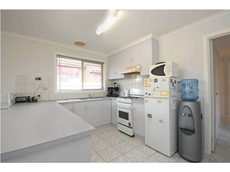 1/57 Bellnore Drive, Norlane VIC 3214