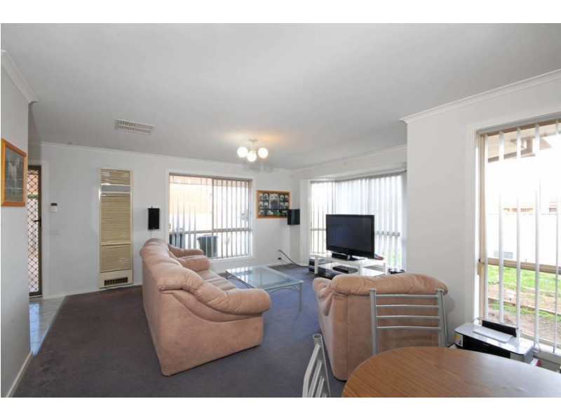 1/57 Bellnore Drive, Norlane VIC 3214