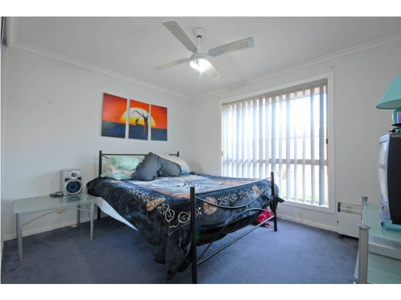 1/57 Bellnore Drive, Norlane VIC 3214