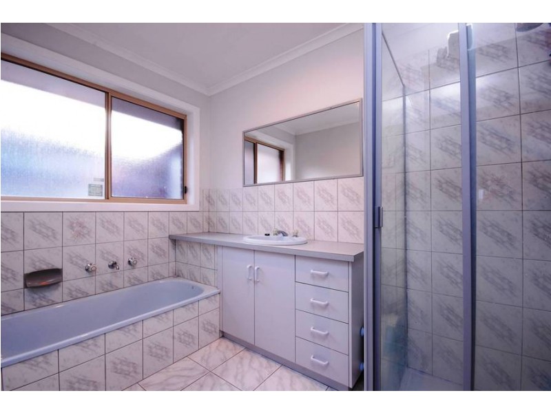 1/57 Bellnore Drive, Norlane VIC 3214