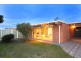 71 Burdoo Drive, Grovedale VIC 3216