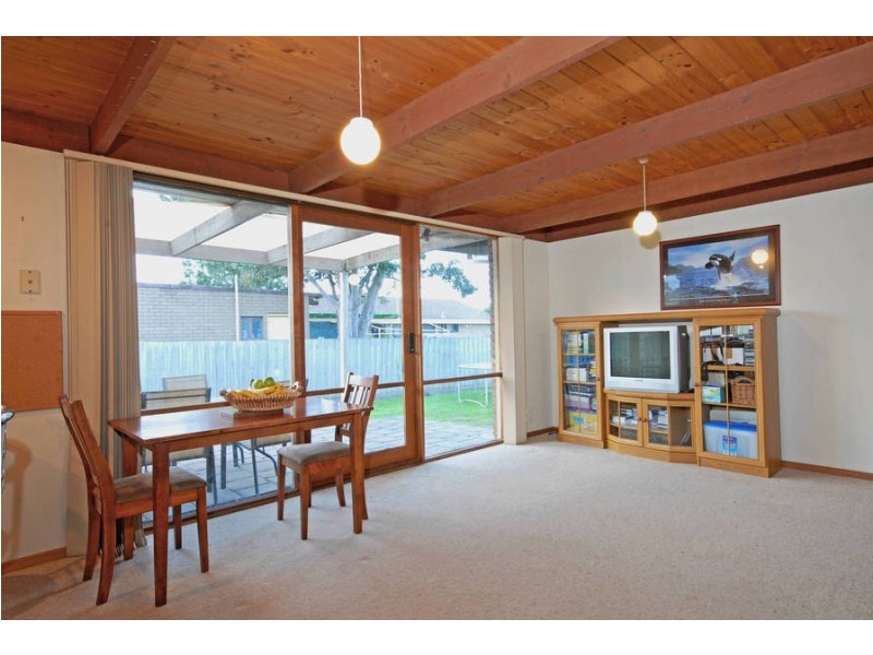 71 Burdoo Drive, Grovedale VIC 3216