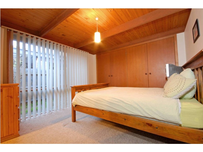 71 Burdoo Drive, Grovedale VIC 3216