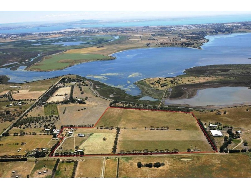 25-71 Belchers Lane, Barwon Heads VIC 3227