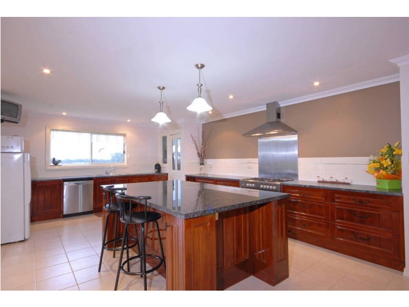 25-71 Belchers Lane, Barwon Heads VIC 3227