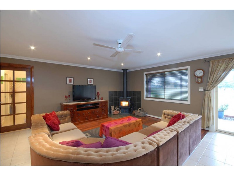 25-71 Belchers Lane, Barwon Heads VIC 3227