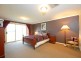 25-71 Belchers Lane, Barwon Heads VIC 3227