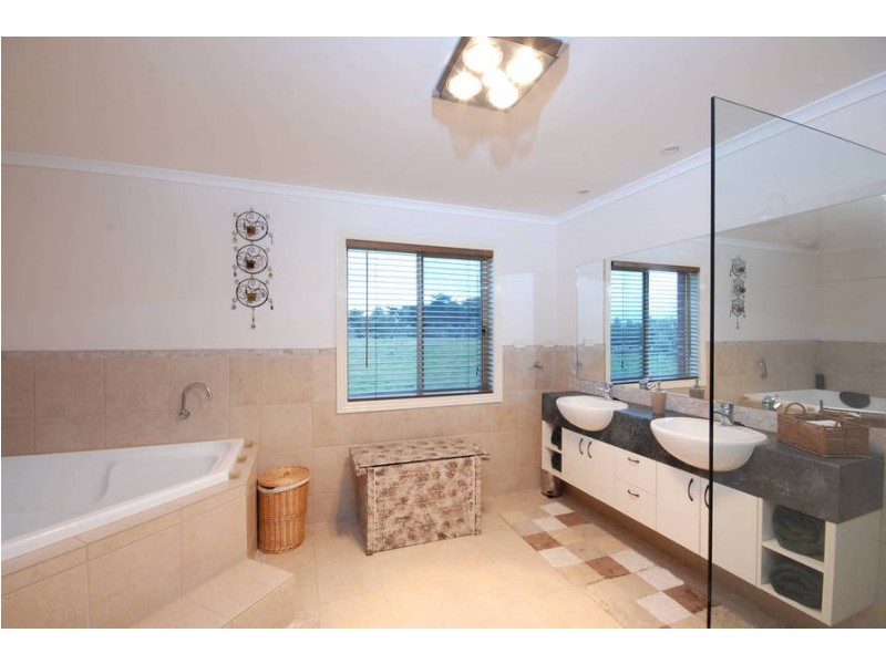 25-71 Belchers Lane, Barwon Heads VIC 3227