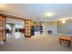 25-71 Belchers Lane, Barwon Heads VIC 3227