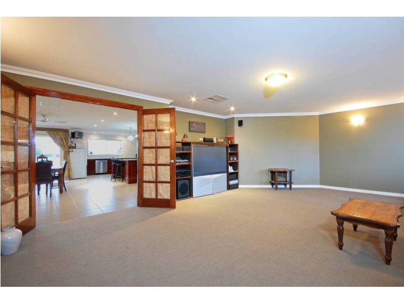 25-71 Belchers Lane, Barwon Heads VIC 3227
