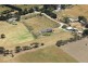 25-71 Belchers Lane, Barwon Heads VIC 3227
