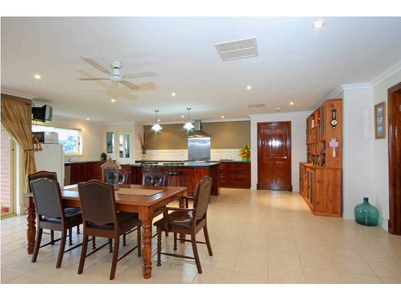 25-71 Belchers Lane, Barwon Heads VIC 3227