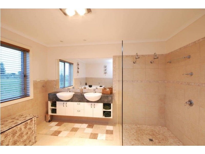 25-71 Belchers Lane, Barwon Heads VIC 3227