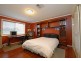 25-71 Belchers Lane, Barwon Heads VIC 3227