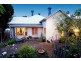 2 Buckland Avenue, Newtown VIC 3220