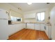 8 Elizabeth Street, St Albans Park VIC 3219