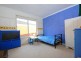 8 Elizabeth Street, St Albans Park VIC 3219