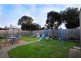 8 Elizabeth Street, St Albans Park VIC 3219